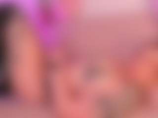 Tammara uwu's Live Sex Cam Show