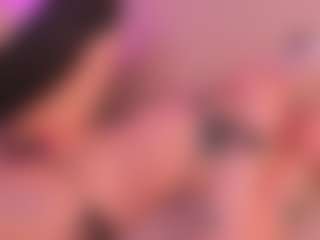 Live cam show with Tammara uwu - Interactivetoy Teen (18+) on Fapmatic.com
