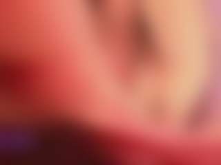 Live cam show with Tammara uwu - Interactivetoy on numayanayam.club