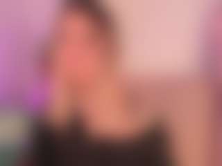 Live cam show with Tammara uwu - Interactivetoy Teen (18+) on CamwithHer