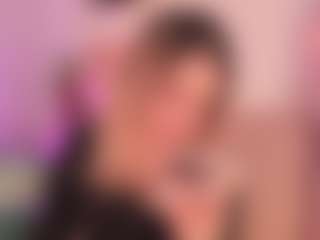 Show in cam erotica live di Tammara uwu