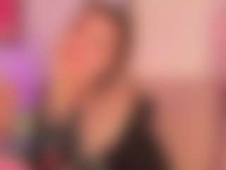 Tammara uwu's Live Sex Cam Show