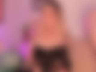 Tammara uwu's Live Sex Cam Show