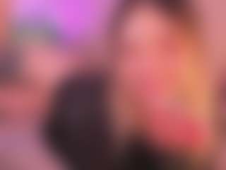 Tammara uwu's Live Sex Cam Show