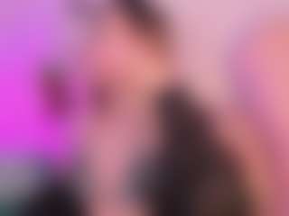 Tammara uwu's Live Sex Cam Show