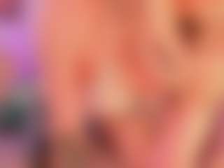 Tammara uwu's Live Sex Cam Show
