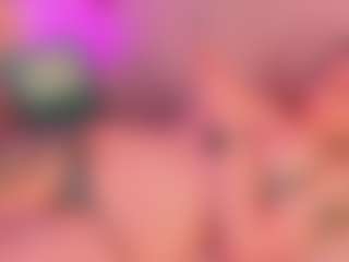Tammara uwu's Live Sex Cam Show