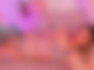 Tammara uwu's Live Sex Cam Show