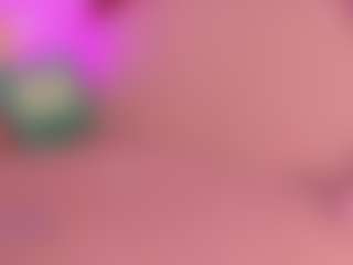 Tammara uwu's Live Sex Cam Show