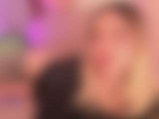 Tammara uwu's Live Sex Cam Show