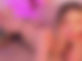 Tammara uwu's Live Sex Cam Show
