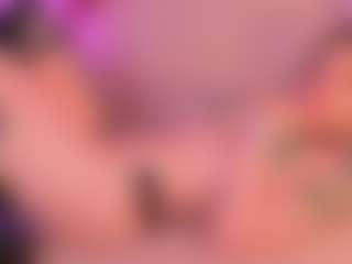 Tammara uwu's Live Sex Cam Show