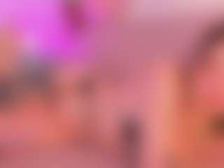 Tammara uwu's Live Sex Cam Show