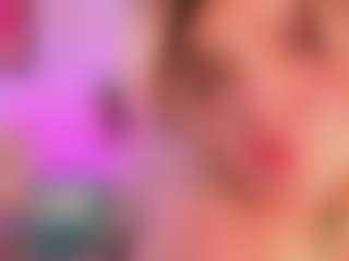 Tammara uwu's Live Sex Cam Show