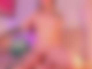 Tammara uwu's Live Sex Cam Show