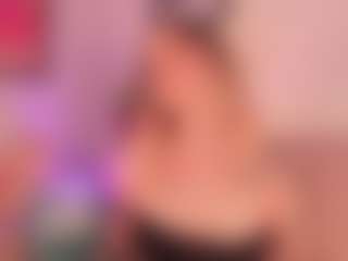 Tammara uwu's Live Sex Cam Show