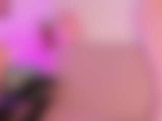 Tammara uwu's Live Sex Cam Show
