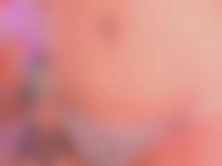 Tammara uwu's Live Sex Cam Show