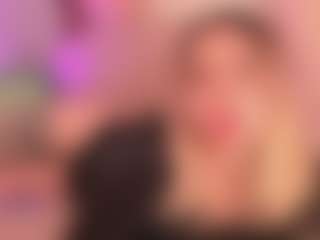 Tammara uwu's Live Sex Cam Show