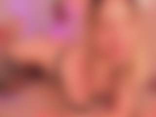 Tammara uwu's Live Sex Cam Show
