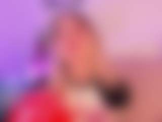 Tammara uwu's Live Sex Cam Show