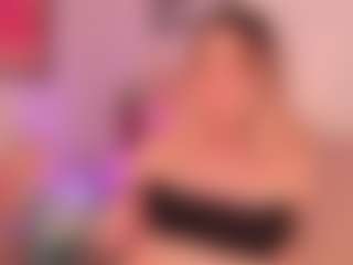 Tammara uwu's Live Sex Cam Show