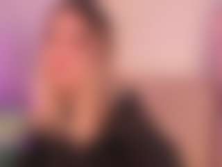Tammara uwu's Live Sex Cam Show