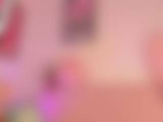 Tammara uwu's Live Sex Cam Show