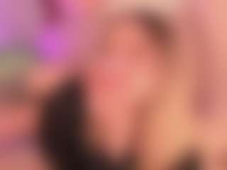Tammara uwu's Live Sex Cam Show