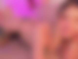 Tammara uwu's Live Sex Cam Show