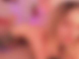 Tammara uwu's Live Sex Cam Show