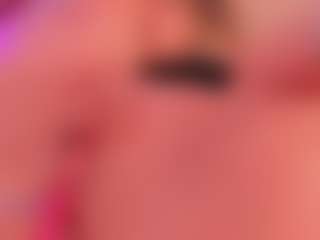 Tammara uwu's Live Sex Cam Show