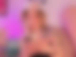 Tammara uwu's Live Sex Cam Show