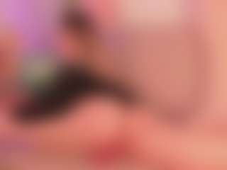 Tammara uwu's Live Sex Cam Show