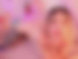 Tammara uwu's Live Sex Cam Show