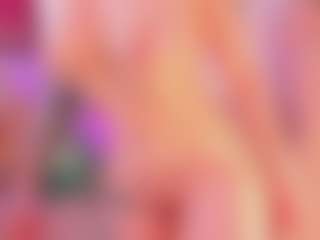 Tammara uwu's Live Sex Cam Show