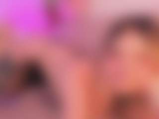 Tammara uwu's Live Sex Cam Show