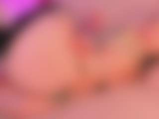 Tammara uwu's Live Sex Cam Show