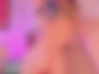 Tammara uwu's Live Sex Cam Show