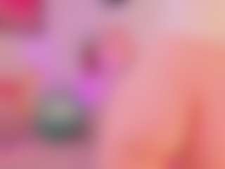 Tammara uwu's Live Sex Cam Show