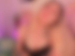 Tammara uwu's Live Sex Cam Show