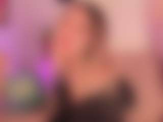 Tammara uwu's Live Sex Cam Show