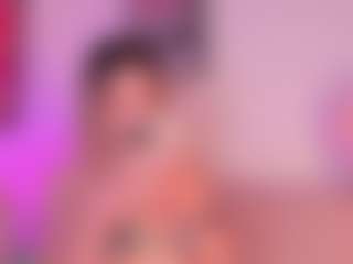 Tammara uwu's Live Sex Cam Show