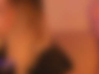 Tammara uwu's Live Sex Cam Show