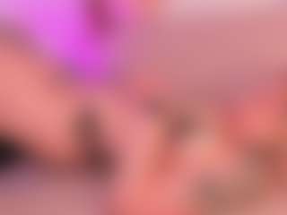 Tammara uwu's Live Sex Cam Show