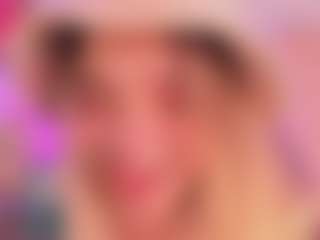 Tammara uwu's Live Sex Cam Show