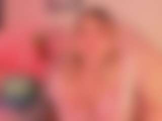 Tammara uwu's Live Sex Cam Show