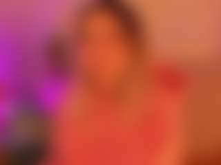 Tammara uwu's Live Sex Cam Show