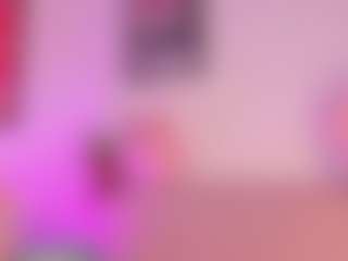 Tammara uwu's Live Sex Cam Show