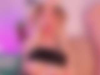 Tammara uwu's Live Sex Cam Show